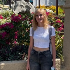 Екатерина Позднякова, Екатеринбург