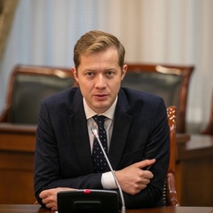 Александр Герштанский, 35 лет, Архангельск