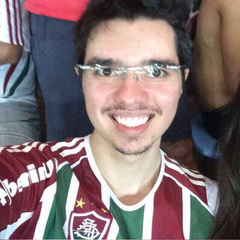 Marcos Coelho, 31 год
