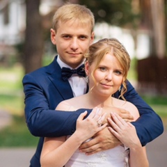 Павел Лавренюк, 38 лет, Видное