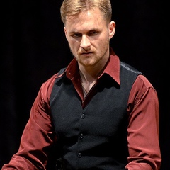 Евгений Орлов, 38 лет, Санкт-Петербург