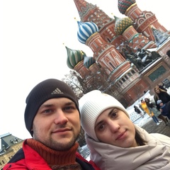 Костя Рацев, 35 лет, Ростов-на-Дону
