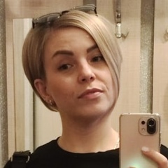 Надежда Лобода, 34 года, Оренбург