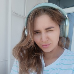 Евгения Байдан, Абакан