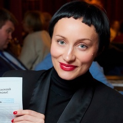 Елена Семакина, Мурманск