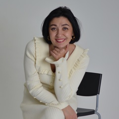 Ляйсан Сафина, Казань