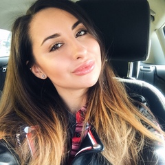 Katerina Korotkova, 34 года, Москва