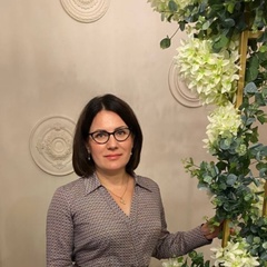 Марина Панарина, 45 лет, Воронеж
