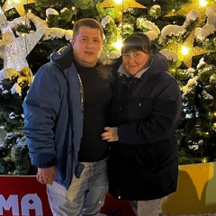Надежда Сергеева, 35 лет, Дрезна