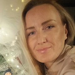 Наталья Бурбеза, 38 лет, Москва