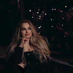 Диана Лобжанидзе, 38 лет, Нальчик