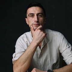 Максим Кушанов, 36 лет, Волгоград