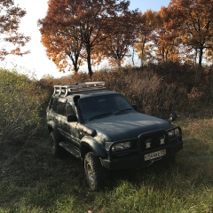 Роман Алексеевич, 31 год, Уссурийск