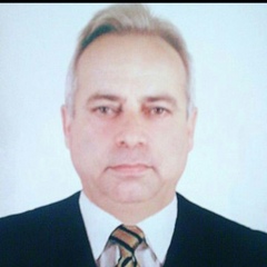 Сайд-Али Шахтиев, 64 года