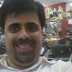 Alvaro Wanderley, 49 лет, Rio de Janeiro