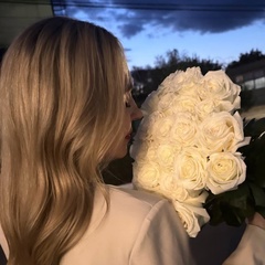 Татьяна Бодрова, 42 года, Орск