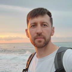 Леонид Желателев, 38 лет, Уфа