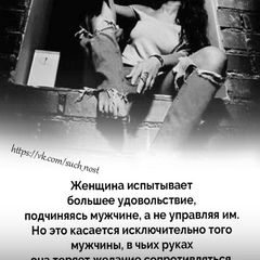 Тикош Санакбай, 19 лет, Жанаозен