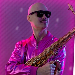 Михаил Морозов, 46 лет, Москва