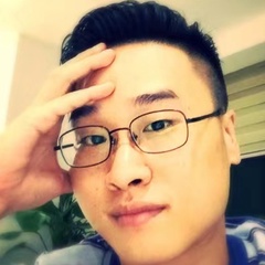 Chase Jia, 40 лет, Shanghai