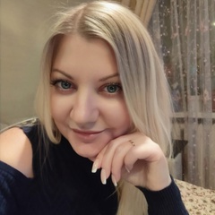 Марина Иванова, 38 лет, Москва