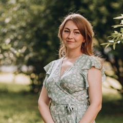 Анна Дурынина, 34 года, Ярославль