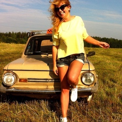 Ekaterina Averianova, 37 лет, Колпино
