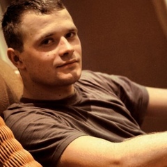 Максим Кожемякин, 35 лет, Москва