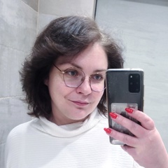 Оксана Пыхова, 37 лет, Москва