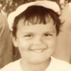 Дмитрий Найданов, 43 года, Самара