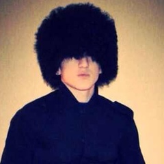 Абу Кадыров, 37 лет, Грозный