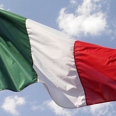 Cristiano Bollati, 53 года, Milano