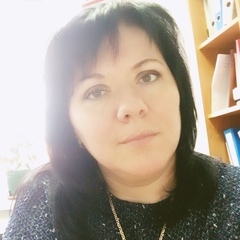 Надежда Серпухина, 50 лет, Атырау
