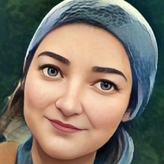 Руфина Сибагатова, Челябинск