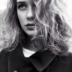 Света Иванова, 35 лет, Москва