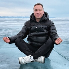 Аюр Аюрзанайн, 39 лет, Улан-Удэ