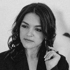 Иришка Шаталова, 35 лет, Санкт-Петербург