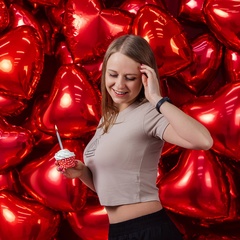 Анна Пелипенко, 36 лет, Ставрополь