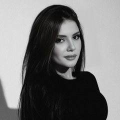 Алина Граг, 36 лет, Москва