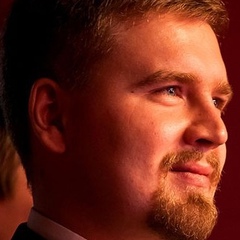 Алексей Киселев, 39 лет, Новосибирск