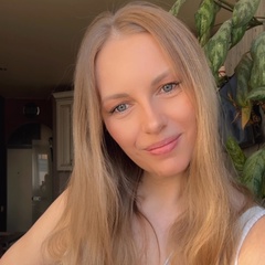 Lybov Monakhova