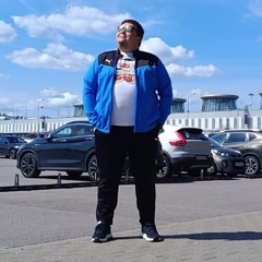 Константин Евдокимов, 43 года, Санкт-Петербург