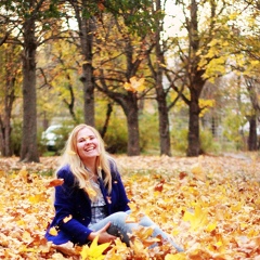 Ирина Лукьянова, 36 лет, Ставрополь