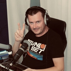Дмитрий Богданов, 42 года, Санкт-Петербург