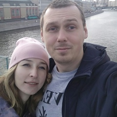 Алексей Парфилов, 38 лет, Санкт-Петербург