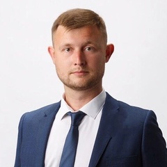 Иван Афанасьев, 36 лет, Бийск