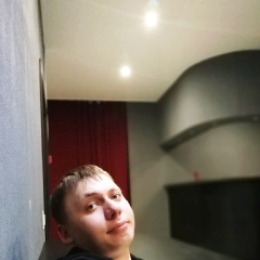 Дима Мчетыре, 35 лет, Костанай