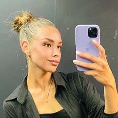 Екатерина Филина, 34 года, Москва