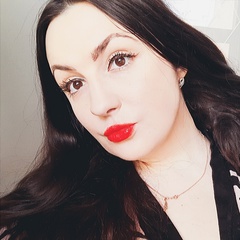Ася Бунина, 35 лет, Санкт-Петербург