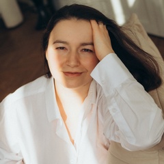Юлия Касевич, 39 лет, Архангельск